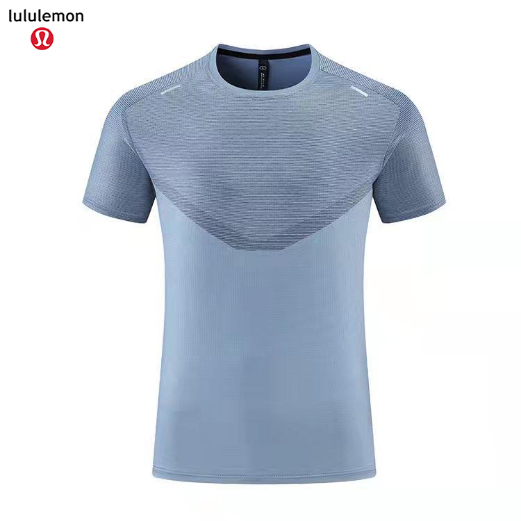 Lululemon nlhR435 M-3XL 4C (6)